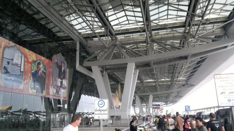 170520113334.jpg