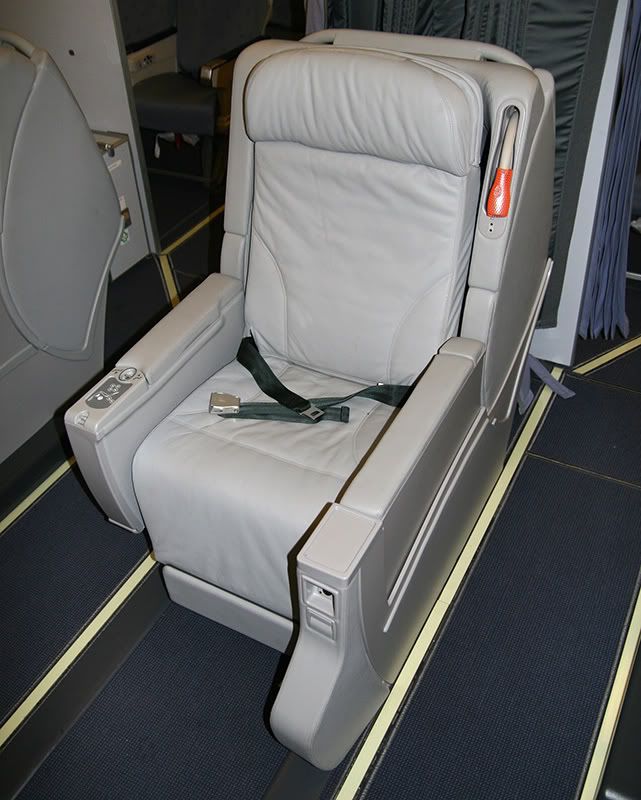 poltroneDW_2.jpg
