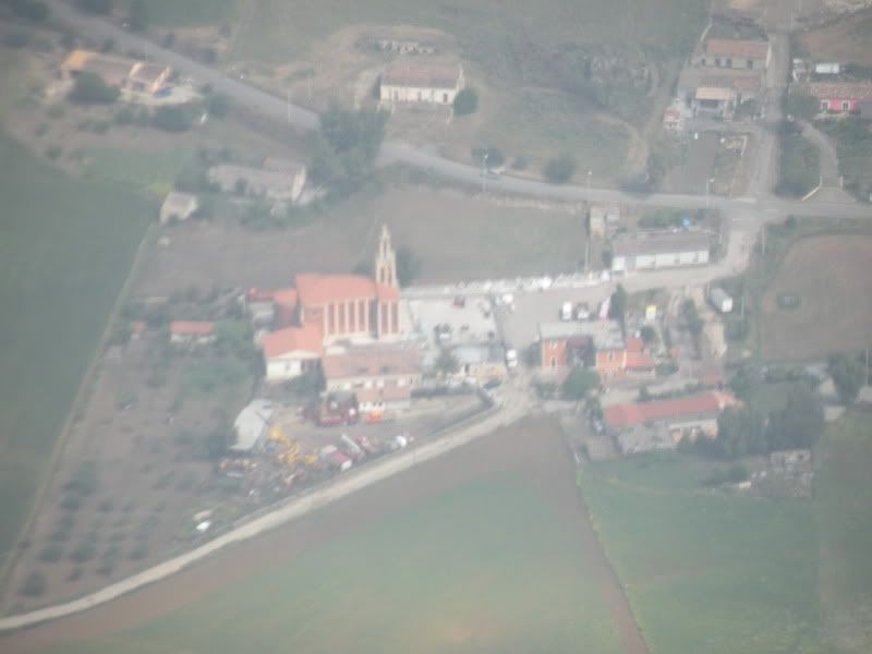 DSCN8066.jpg