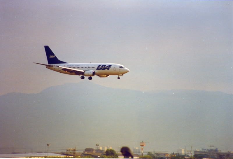 scansione0008-1.jpg