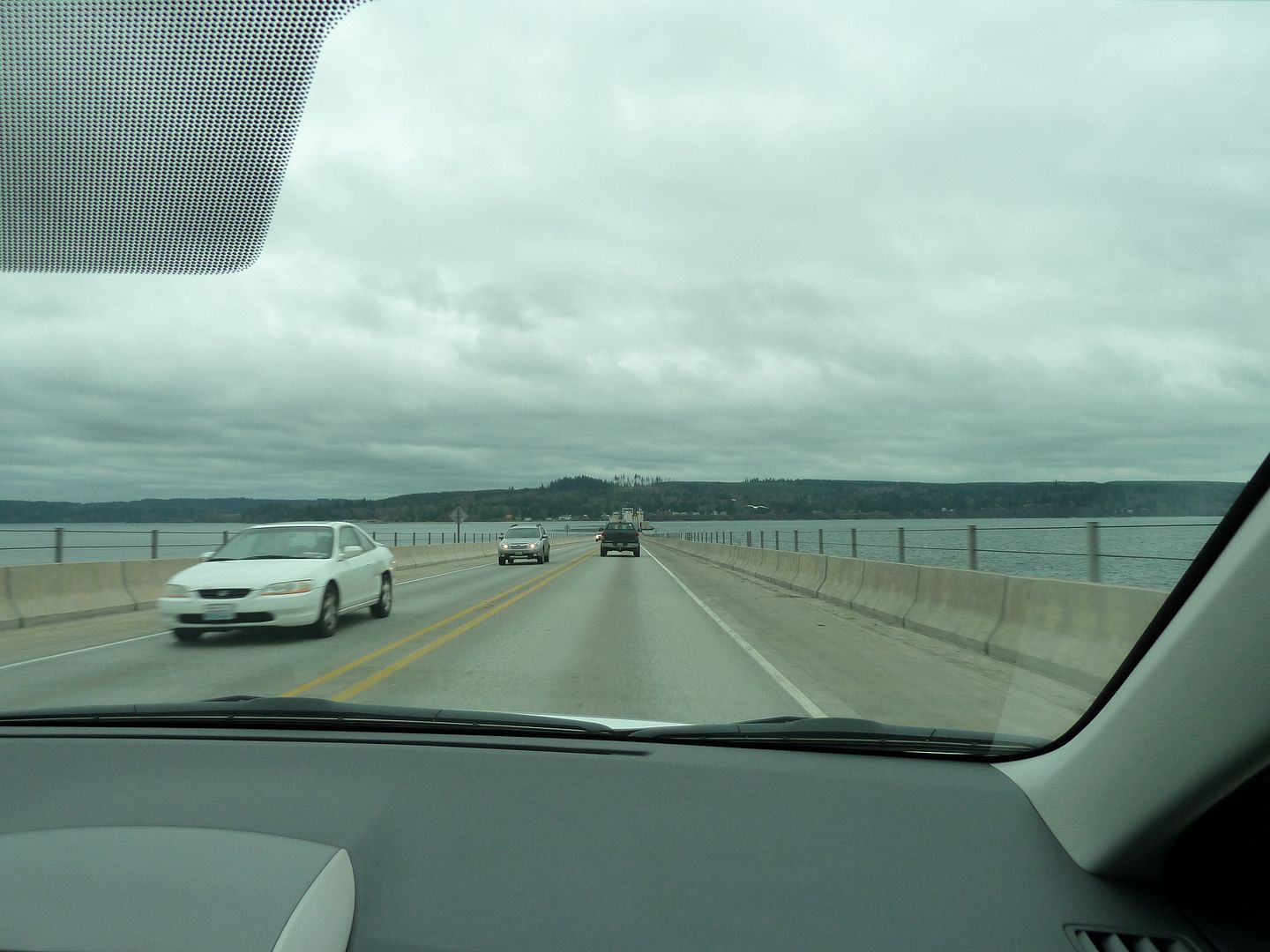 P1020124.jpg