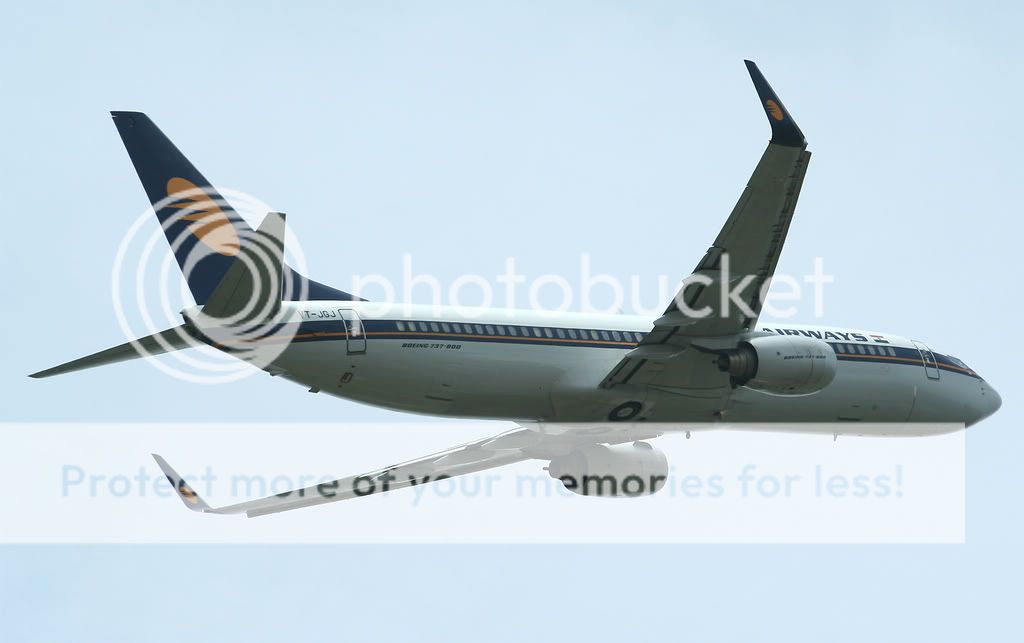 015-JETAW-VT-JGJ-B738.jpg