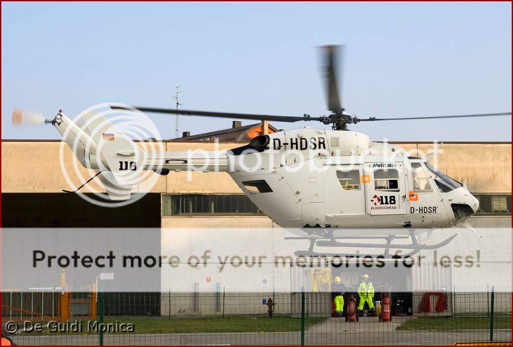 D-HDSR_2.jpg