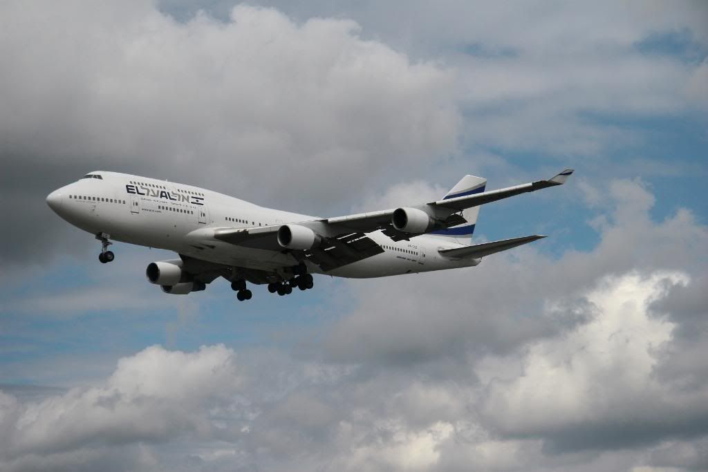 LondraHeathrow-LHR-07e08-06-2011736.jpg