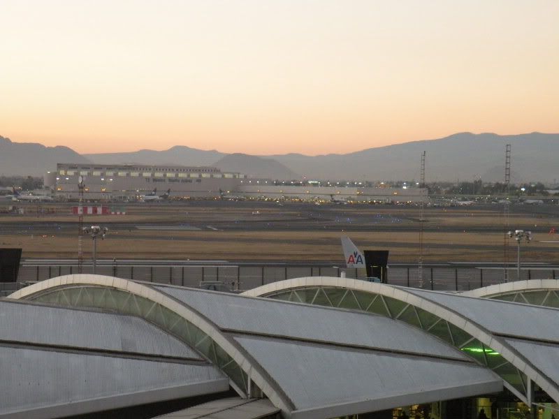 DSCN1192.jpg