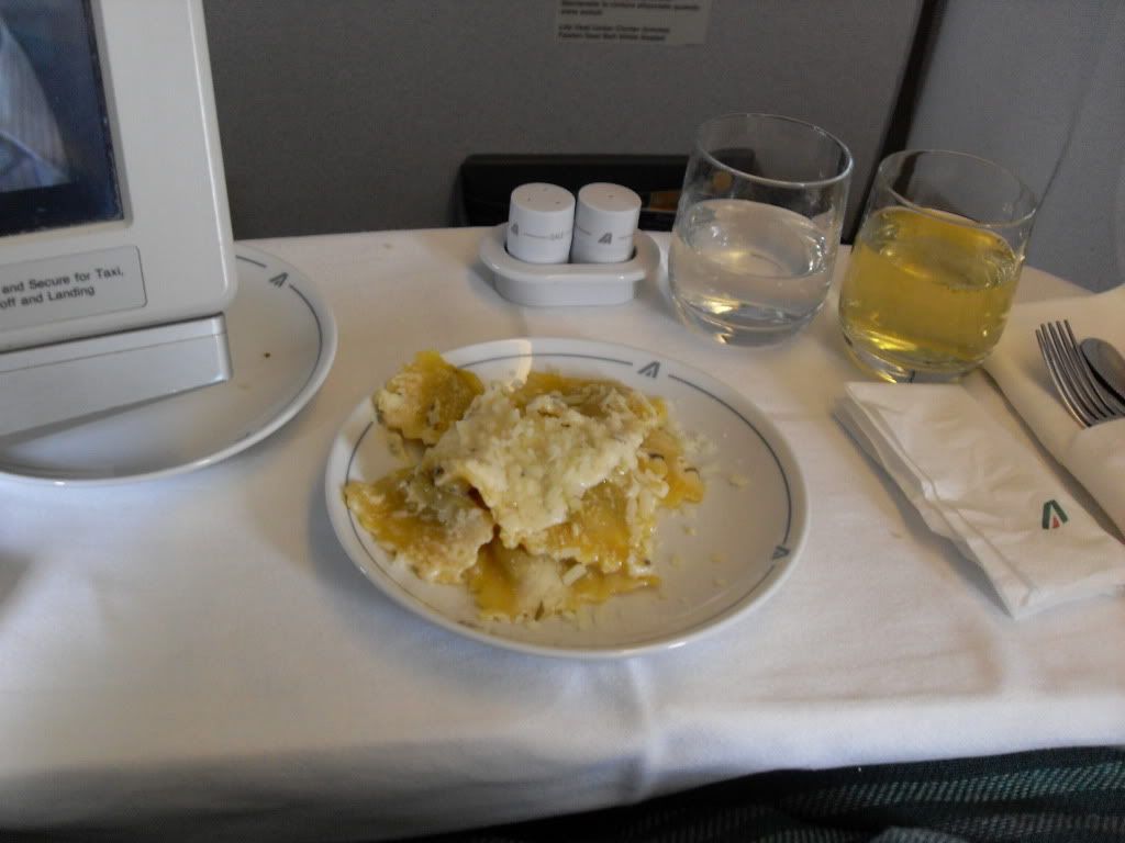 SDC10103.jpg