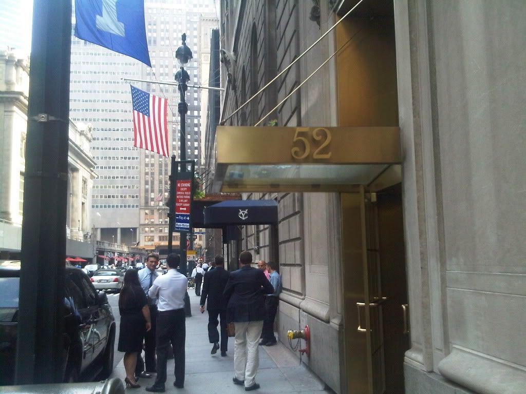 IMG-20110711-00551.jpg