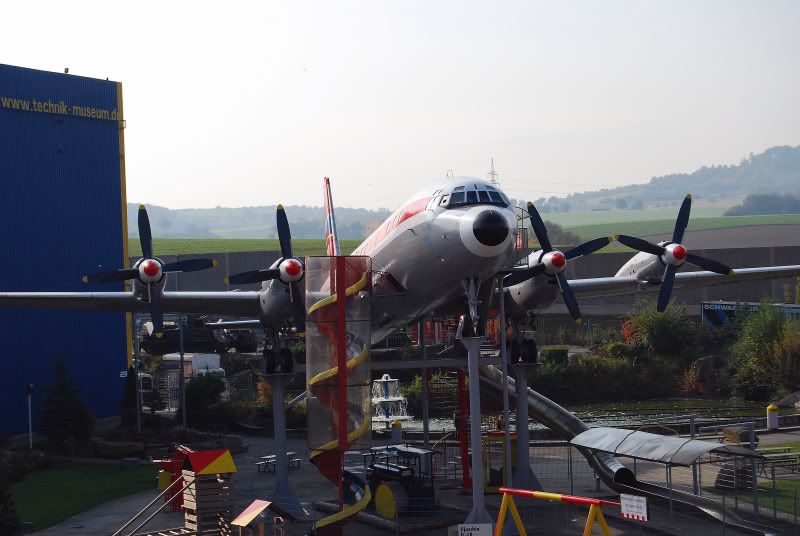 sinsheim0001.jpg