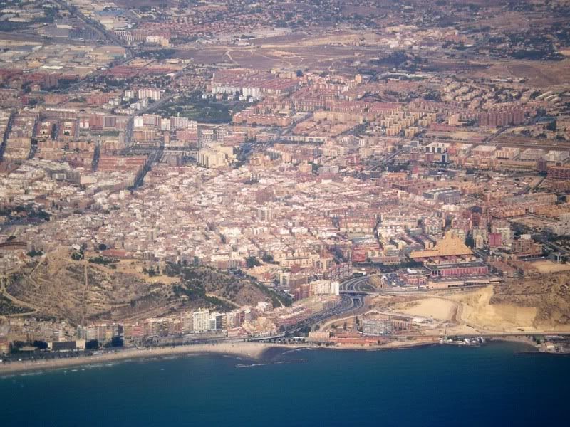 alacant2.jpg
