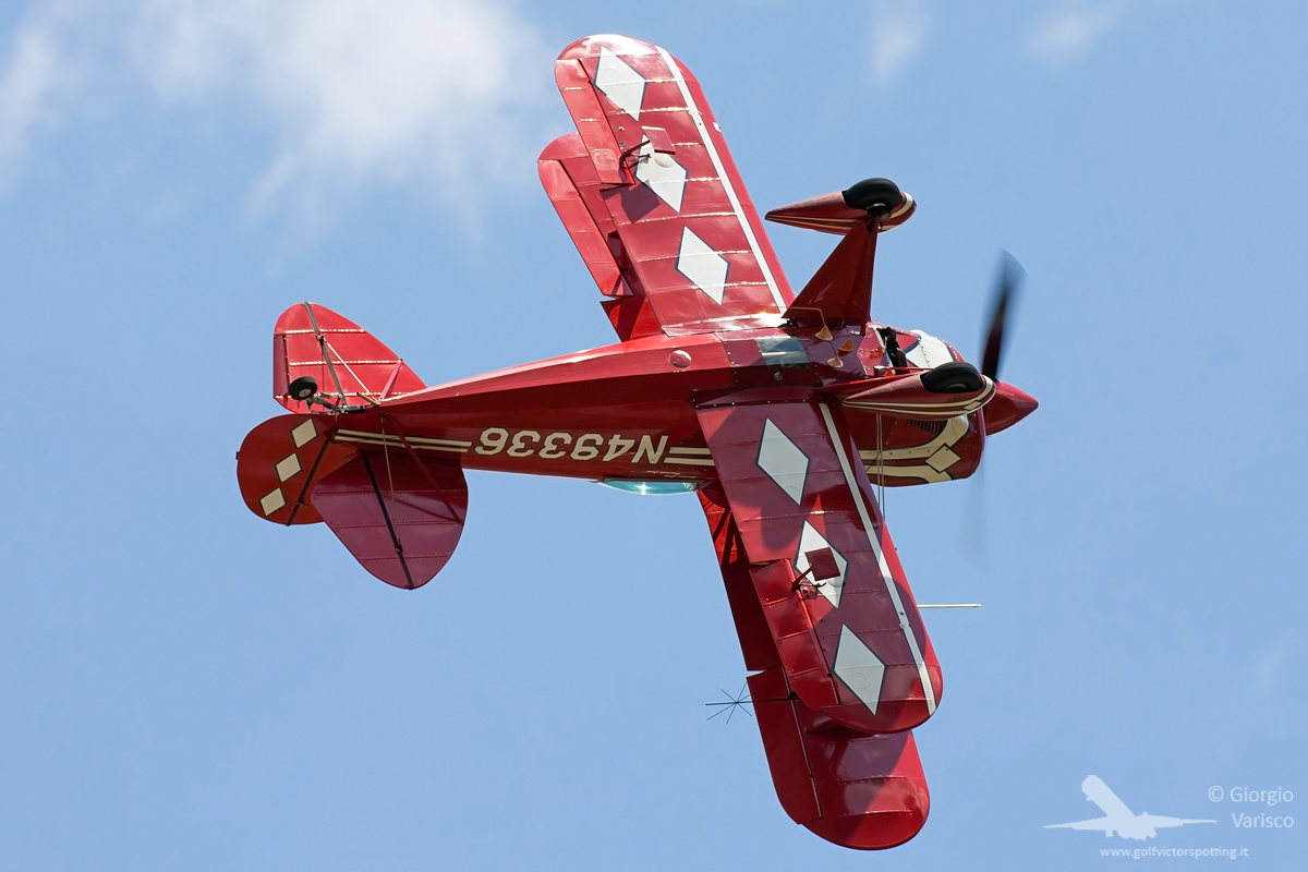 _MG_7529_150613.jpg