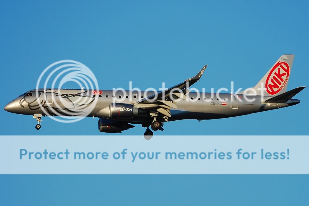 OE-IHC.jpg