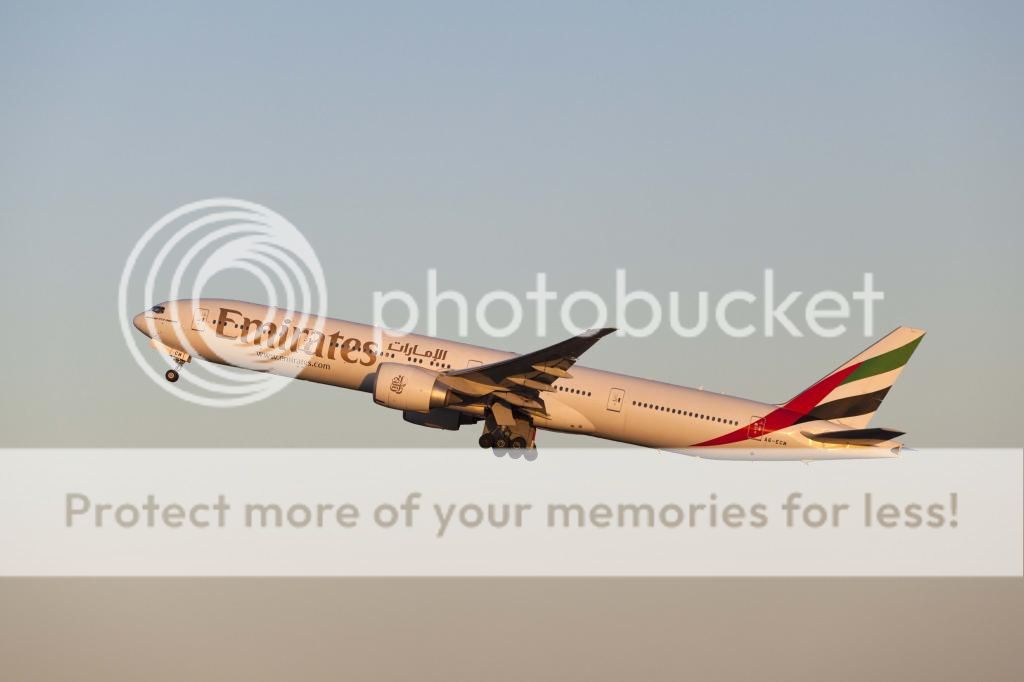 777EmiratesDRAFT_zps15427be6.jpg