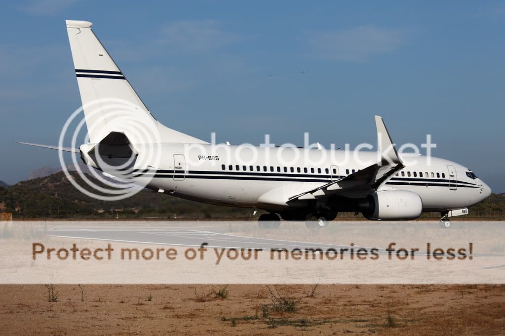 054_pr_bbs.jpg