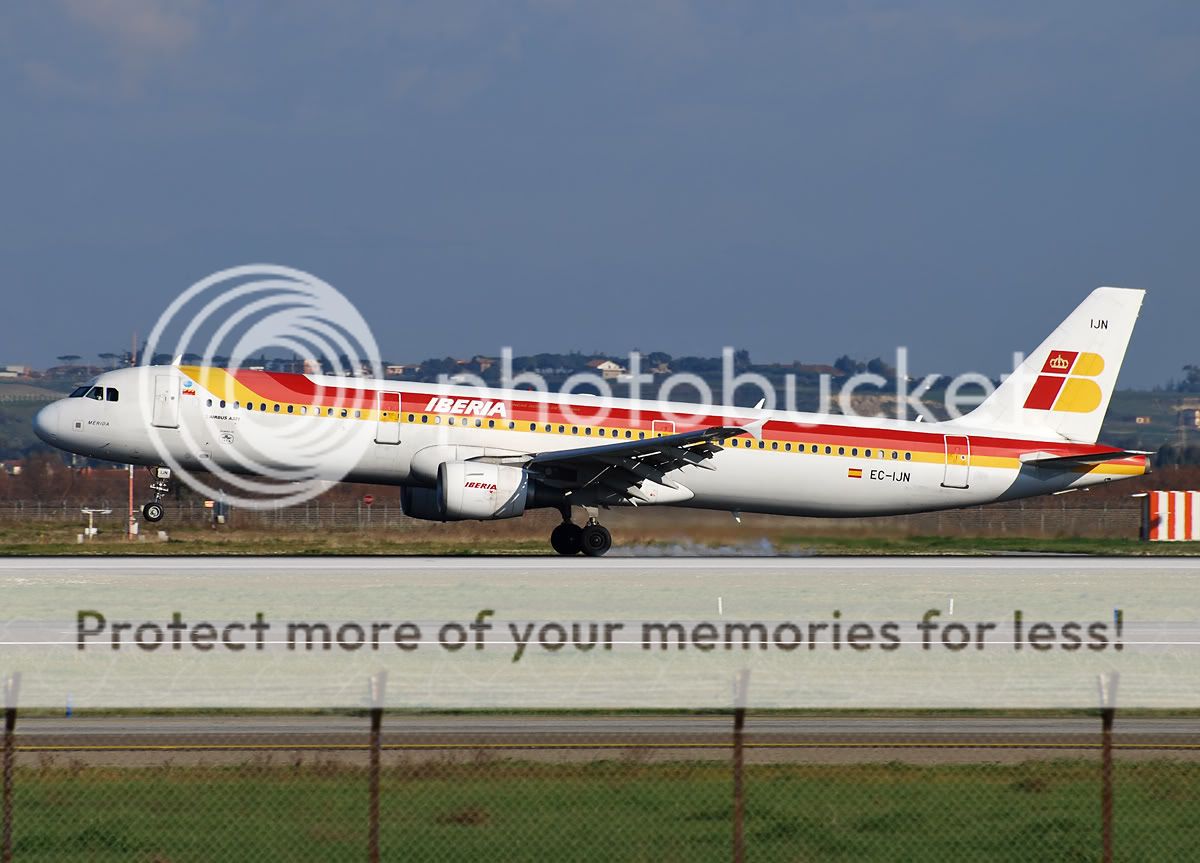 EC-IJN.jpg