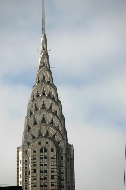 DSC_8552.jpg