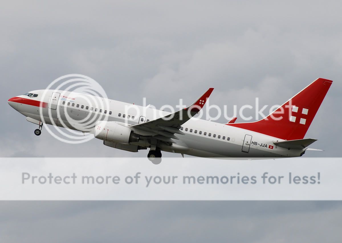 HB-JJA.jpg