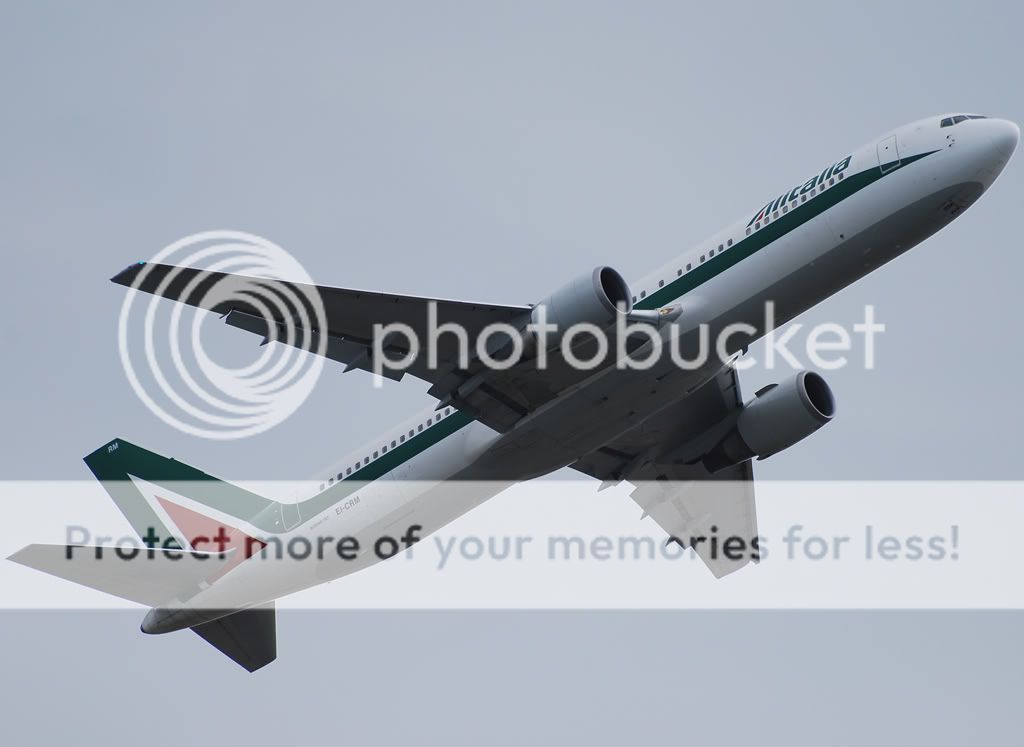 EI-CRMsmall.jpg