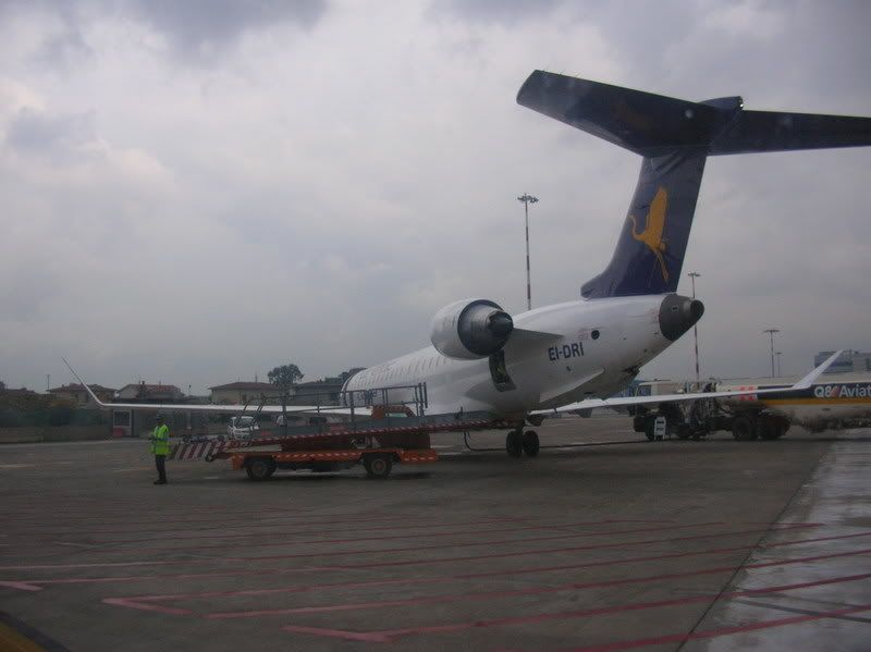 DSCN5819.jpg