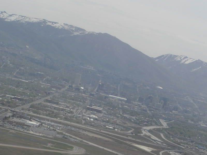 CIMG4513.jpg