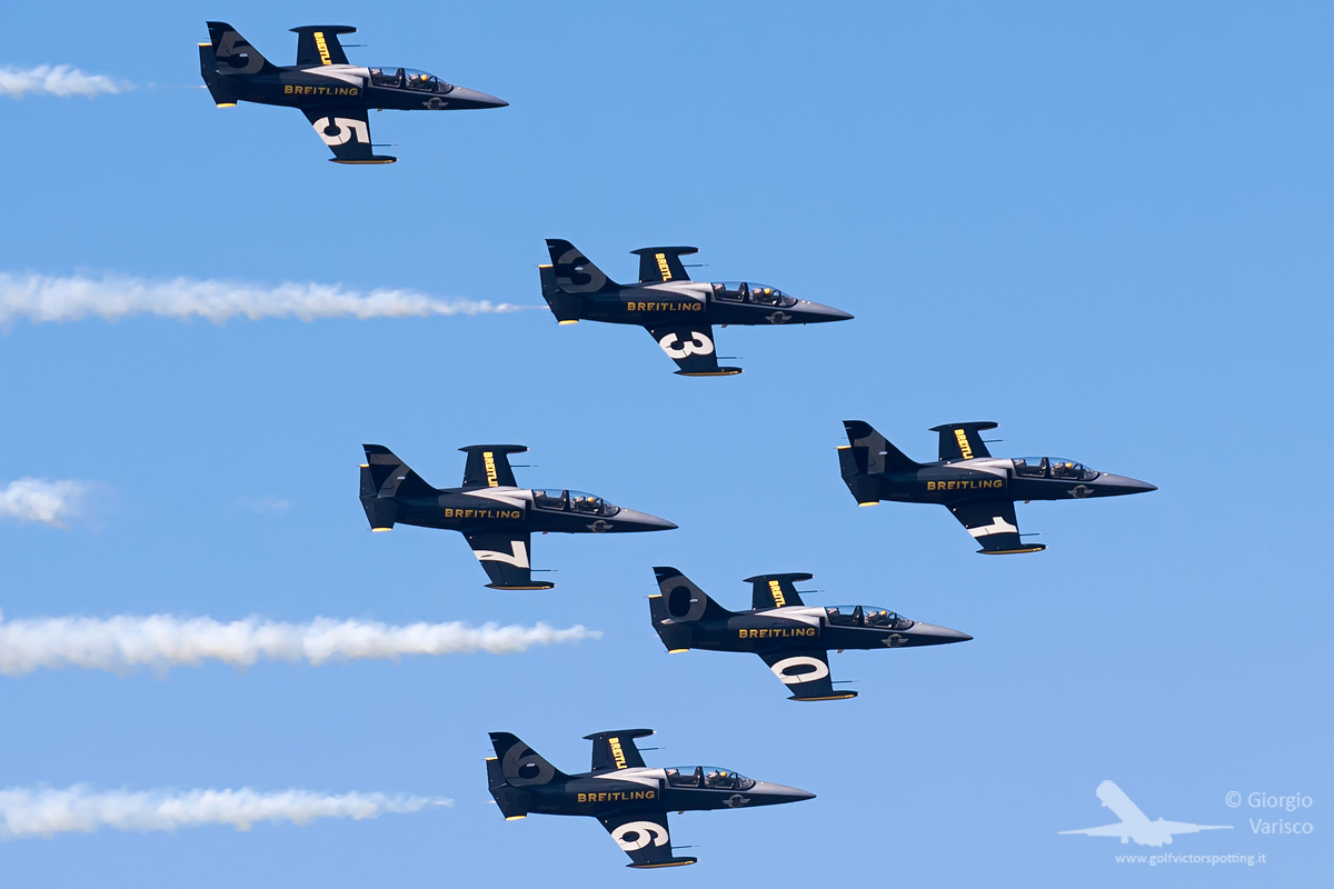 _MG_0849_300814.jpg