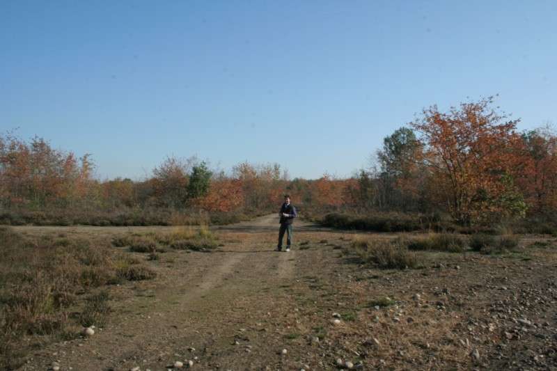 20061101autunnomxp020kjz1.jpg