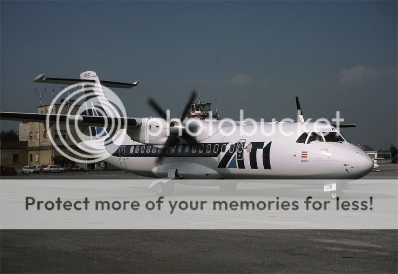 ati4-1.jpg