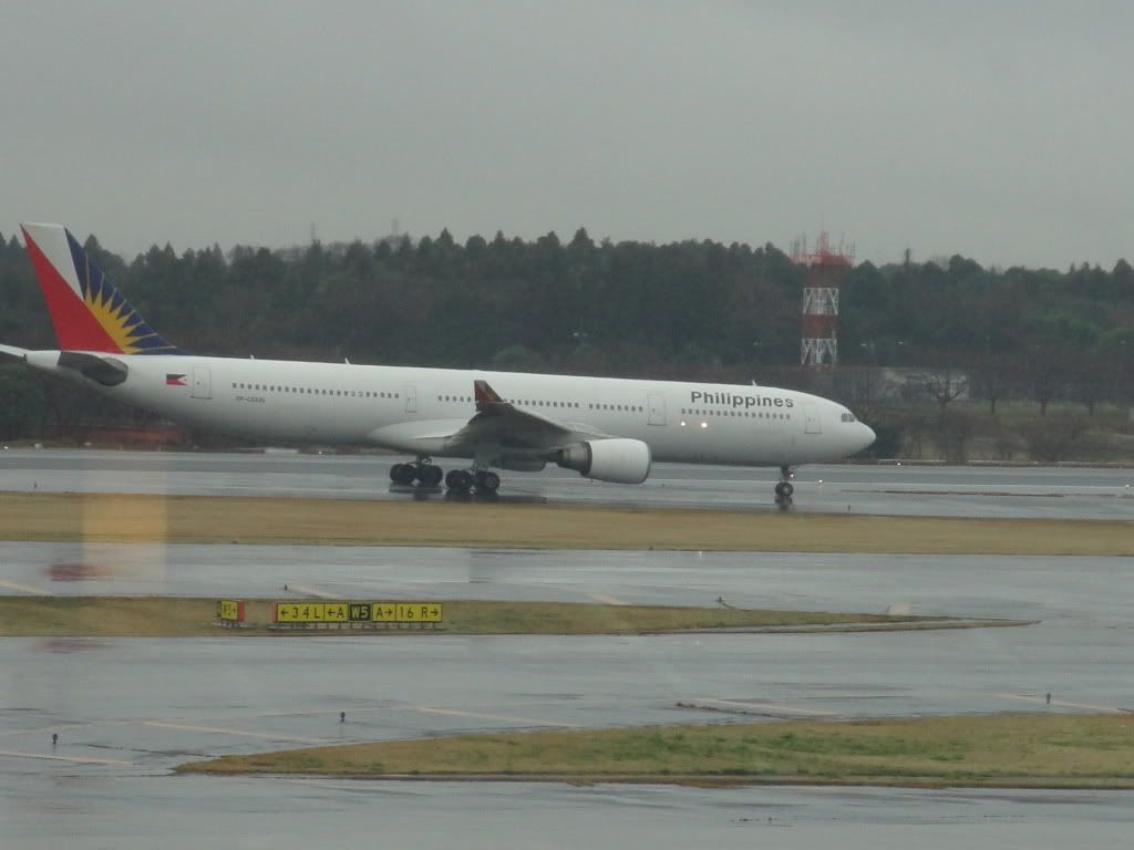 DSC01881.jpg