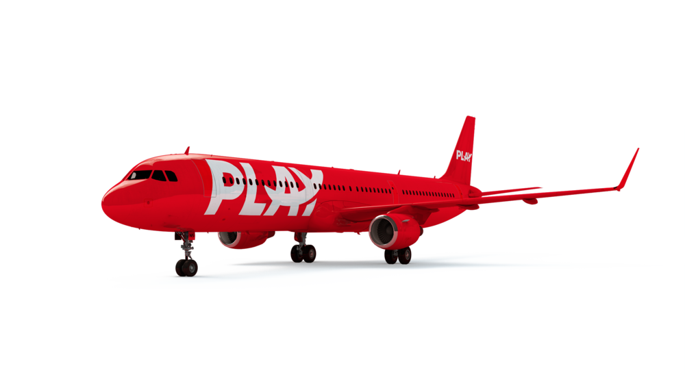 worldairlinenews.com
