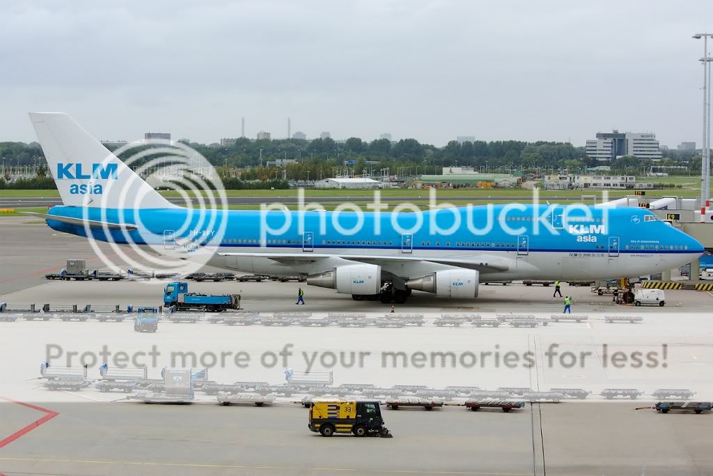 PH-BFYAms190910bis.jpg