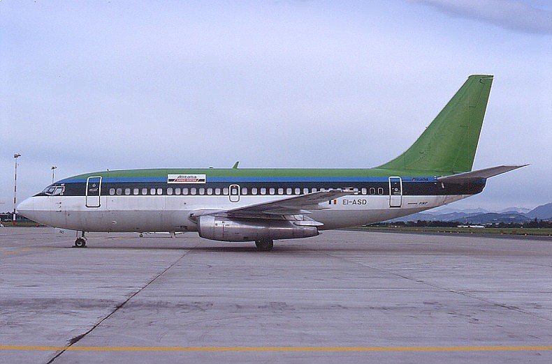 EI-ASD.jpg
