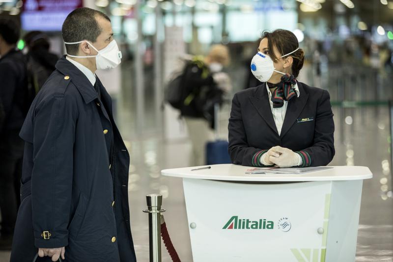 www.affaritaliani.it