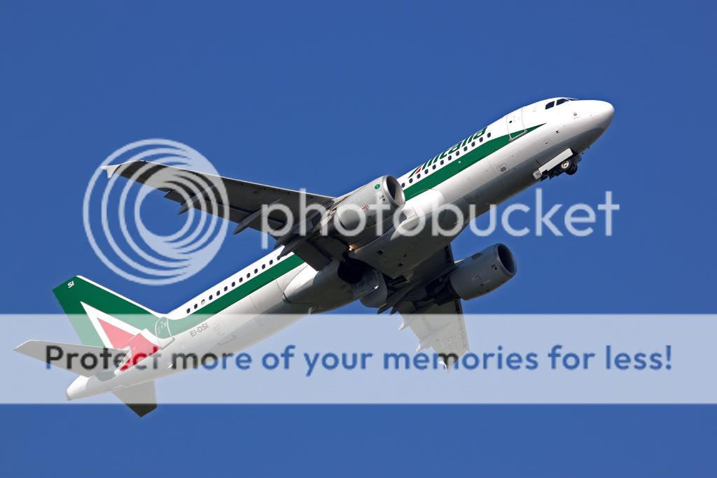 EI-DSI.jpg