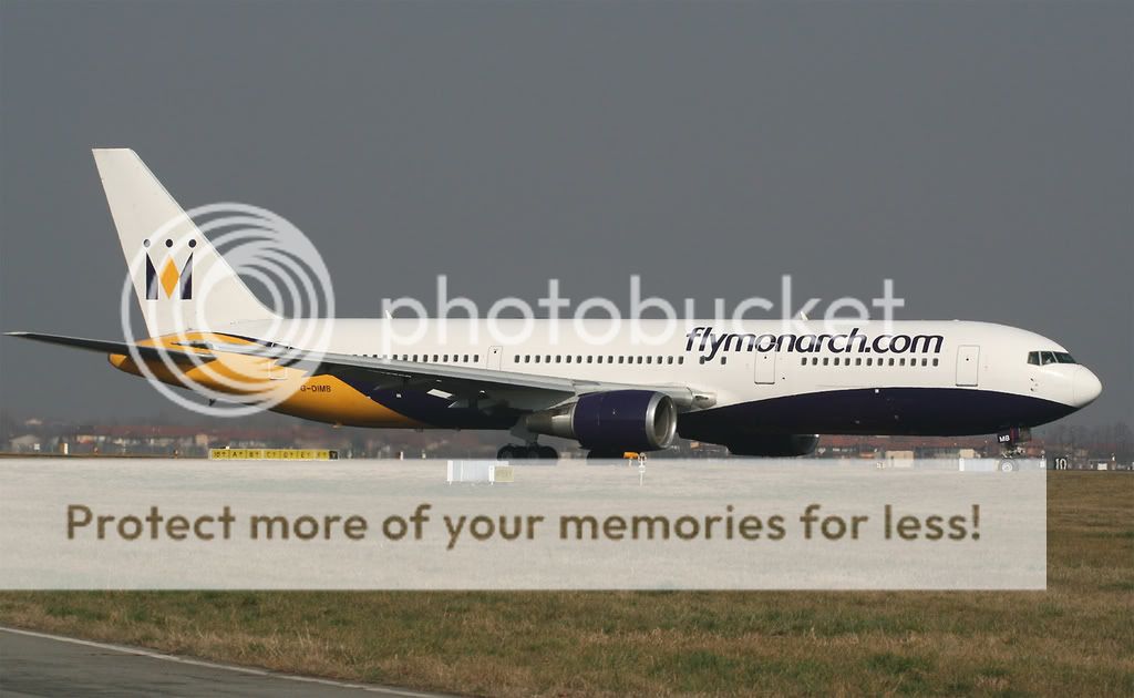001-MONARCH-G-DIMB-B7636.jpg