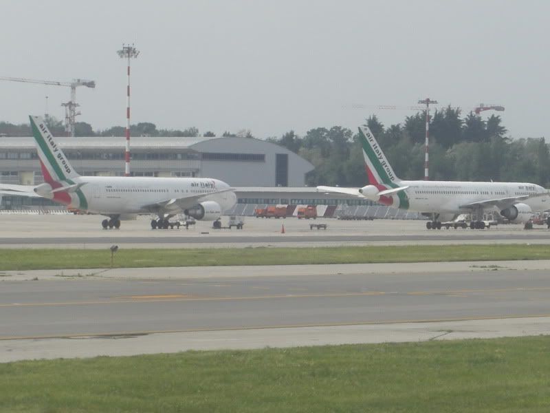 CIMG7311.jpg