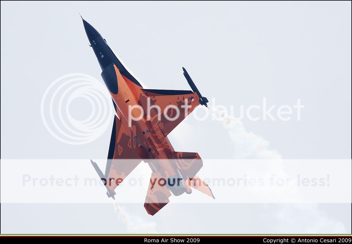 037_nl__foravciv-1.jpg