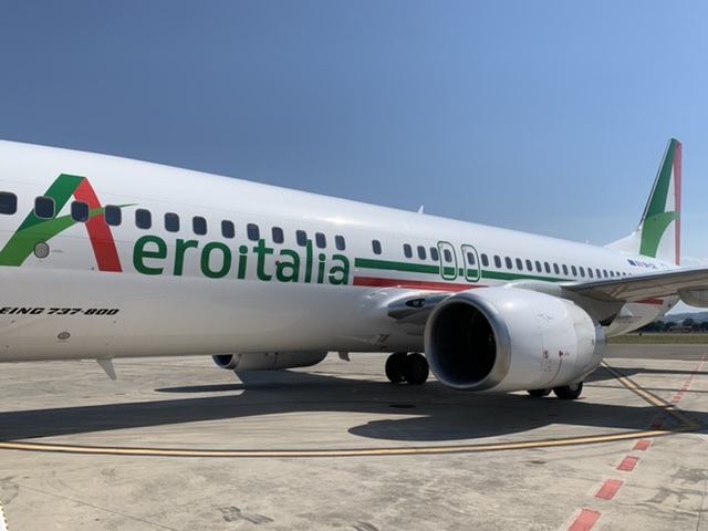italiavola.com