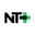 ntplusdiritto.ilsole24ore.com