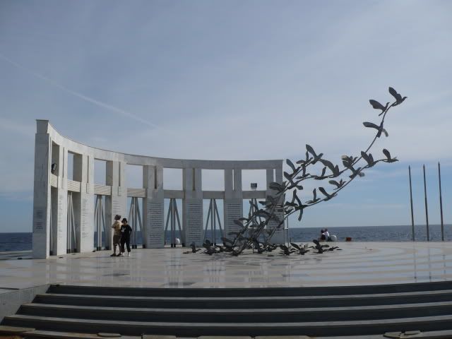 P1000136.jpg