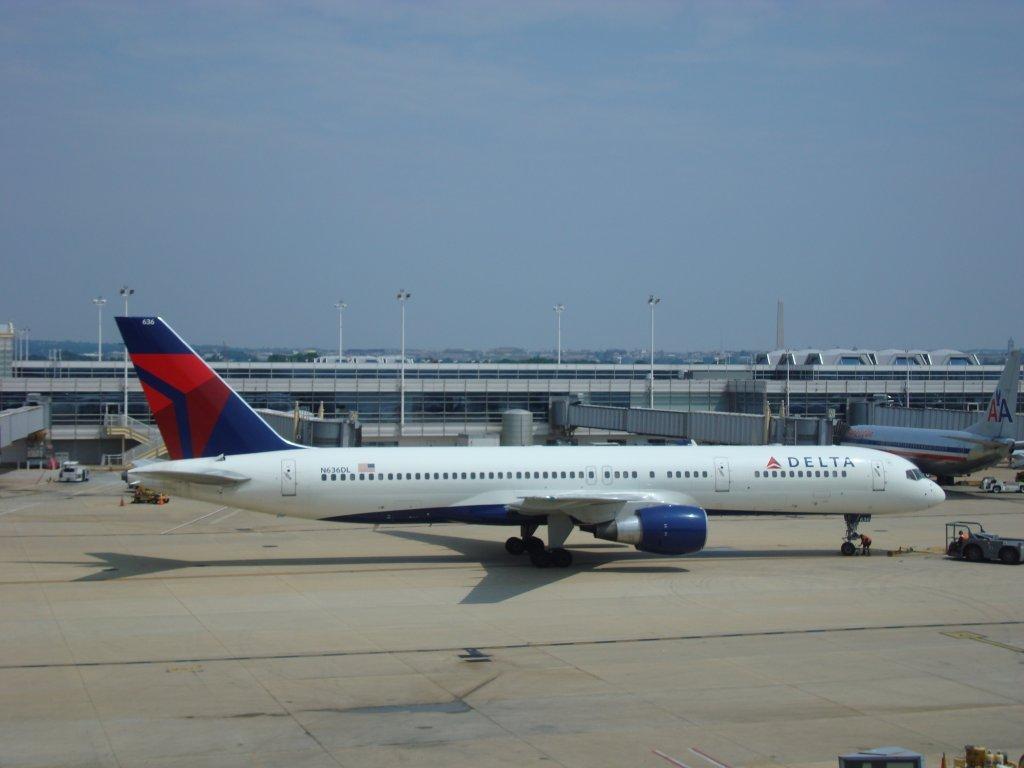 4678128367_bf004de16c_b.jpg