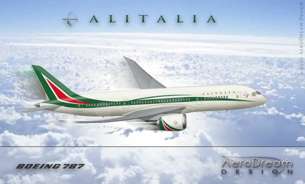 787AZ_corr_map.jpg