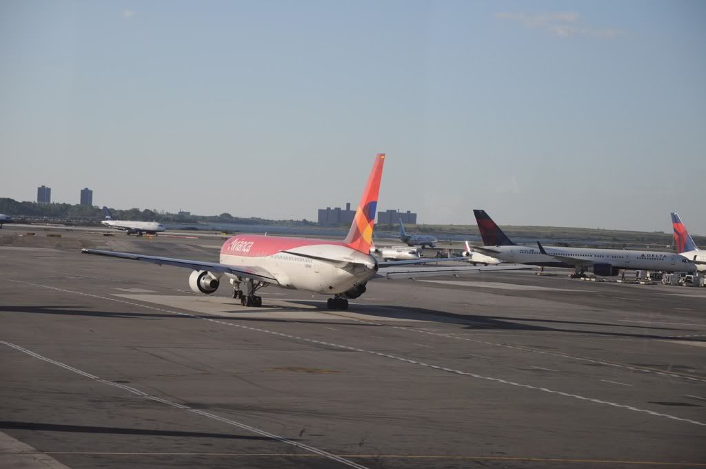 1-boston12.jpg