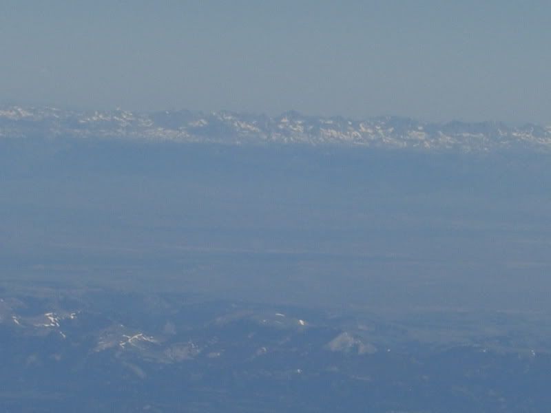 CIMG5027.jpg