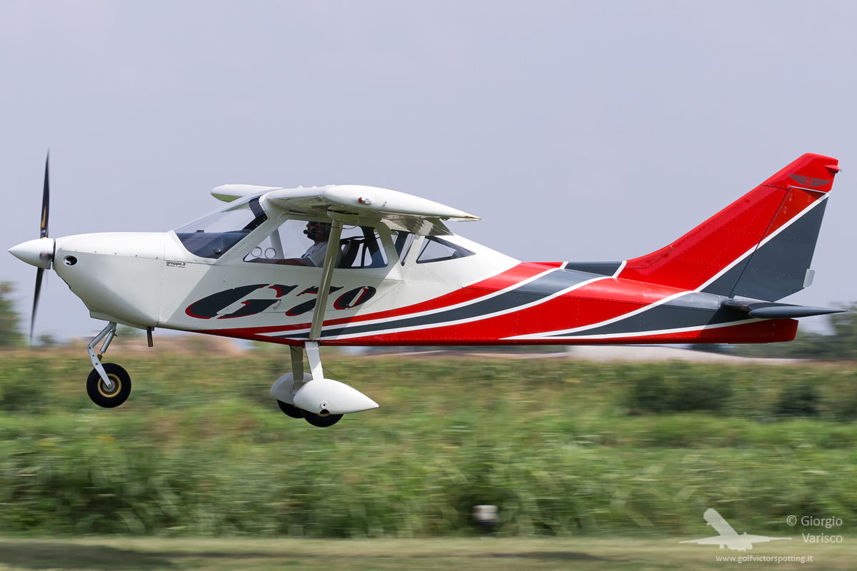 _MG_5421_060817.jpg