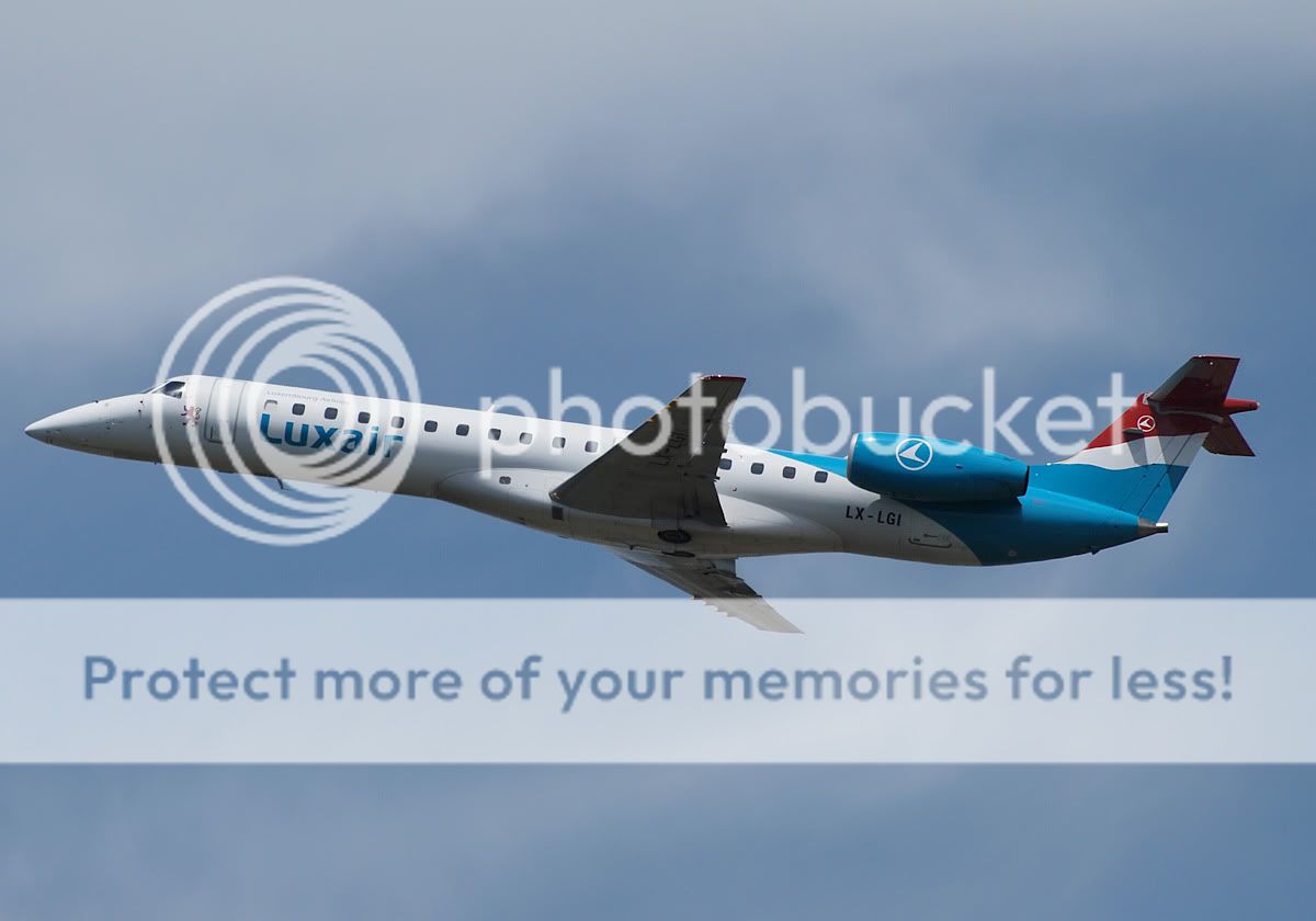LX-LGI.jpg