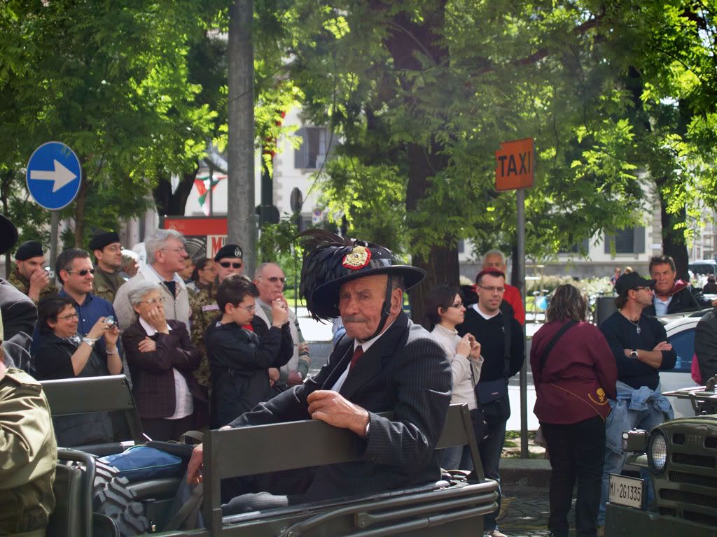 P1014696.jpg