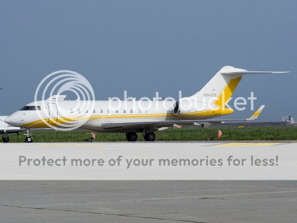 goa2505084.jpg