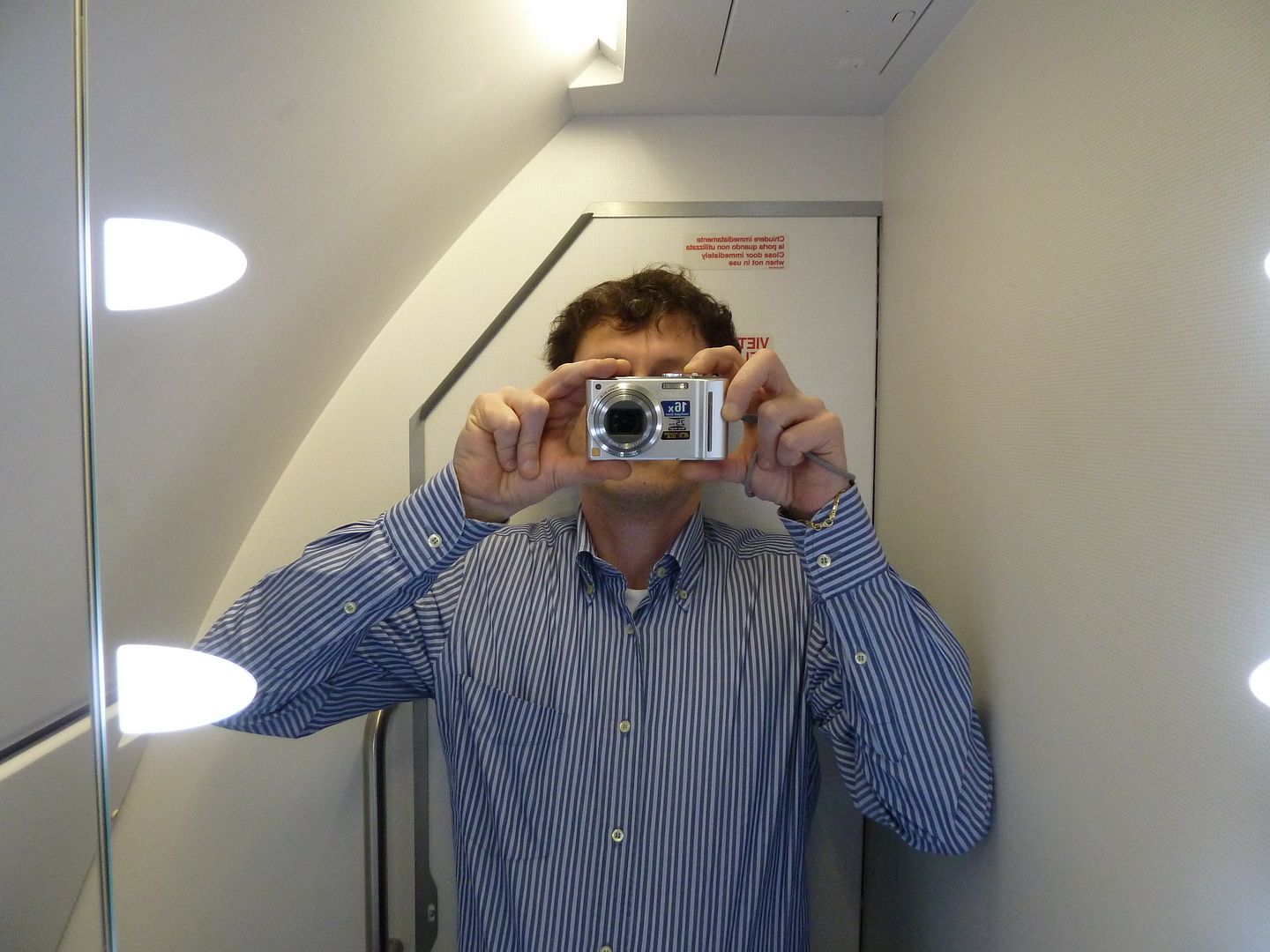 P1010758.jpg