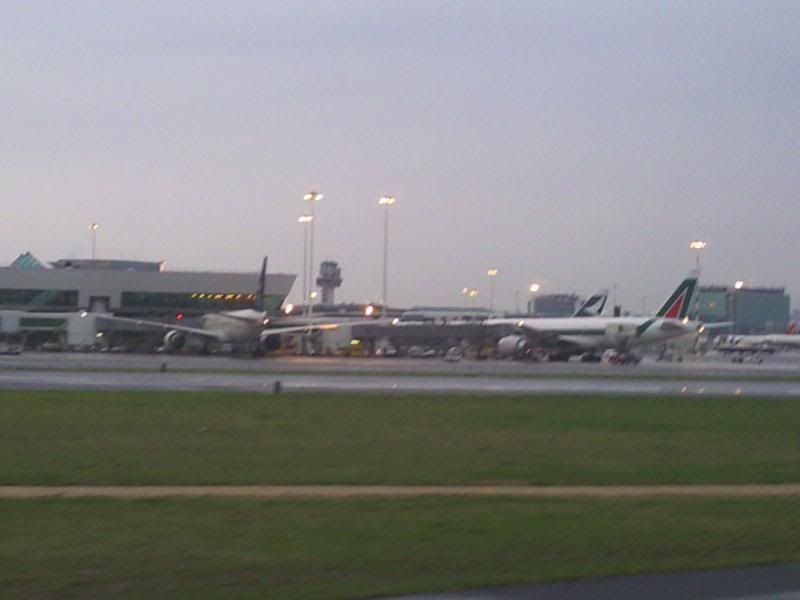 28122008003.jpg
