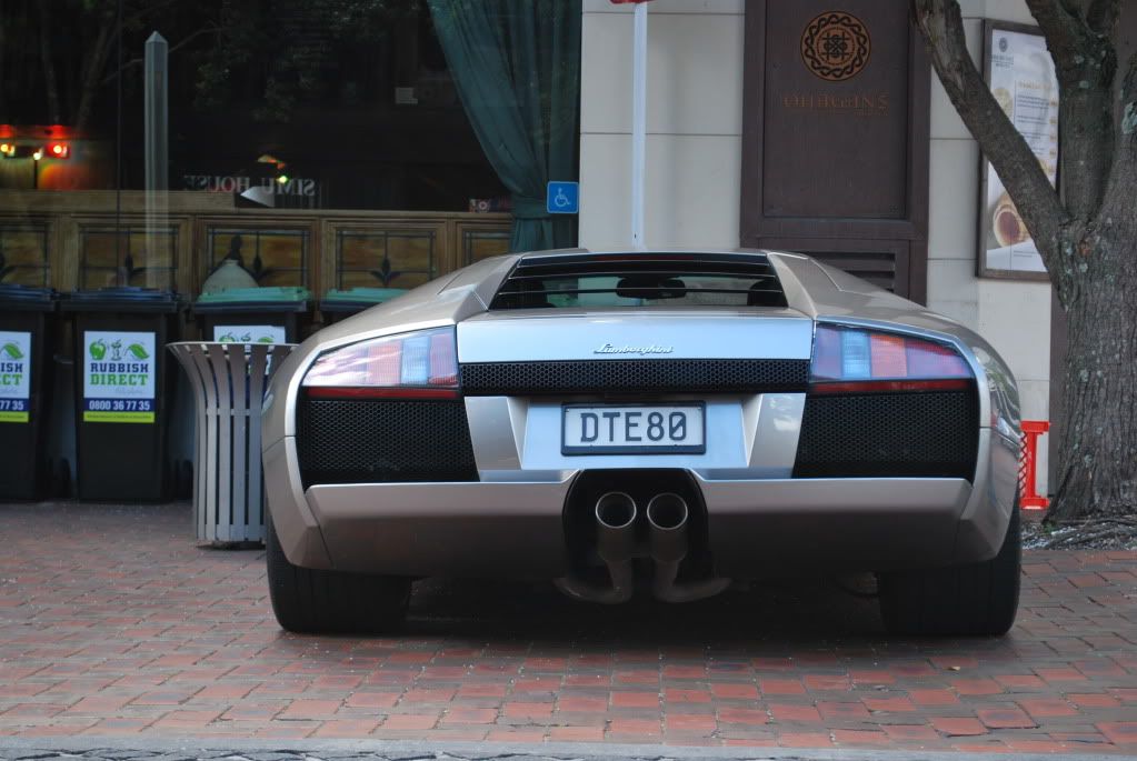 DSC_9813.jpg