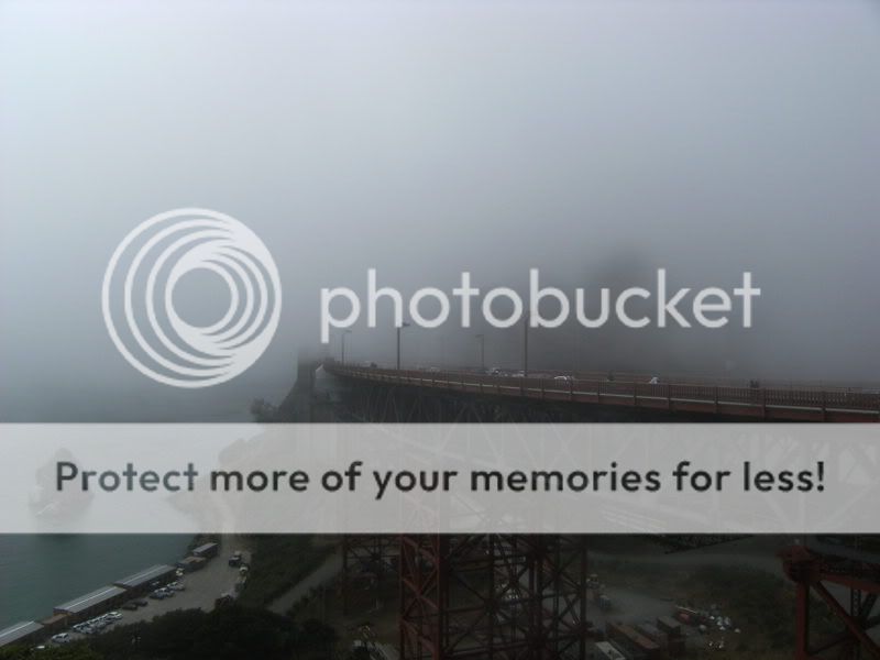 California022.jpg